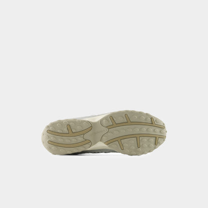 New Balance 204L atmos Kuala Lumpur