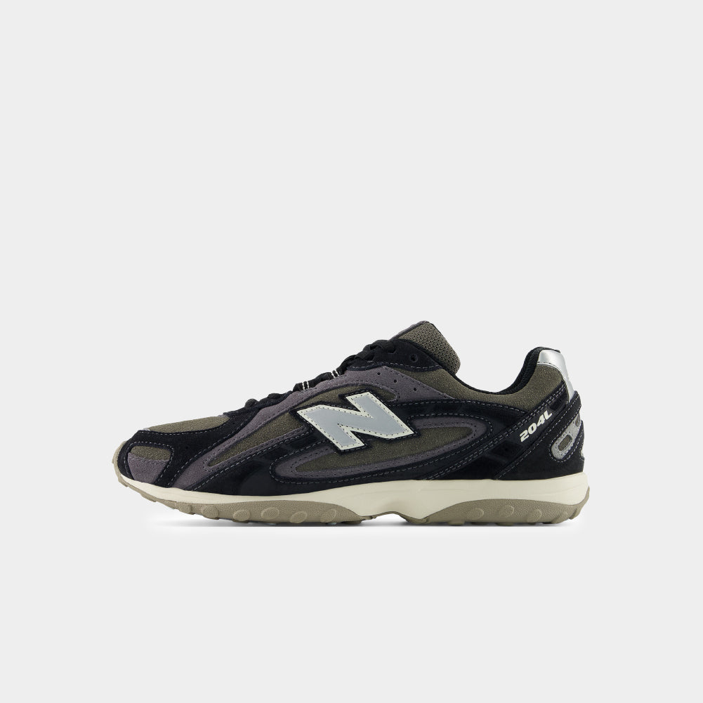 New Balance 204L