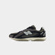 New Balance 204L
