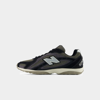 New Balance 204L