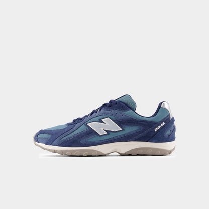 New Balance 204L