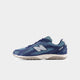 New Balance 204L