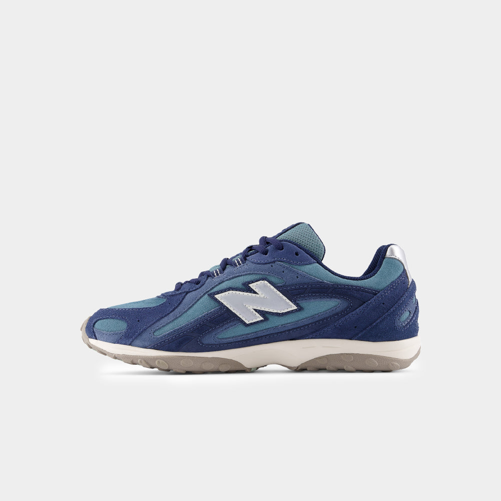 New Balance 204L
