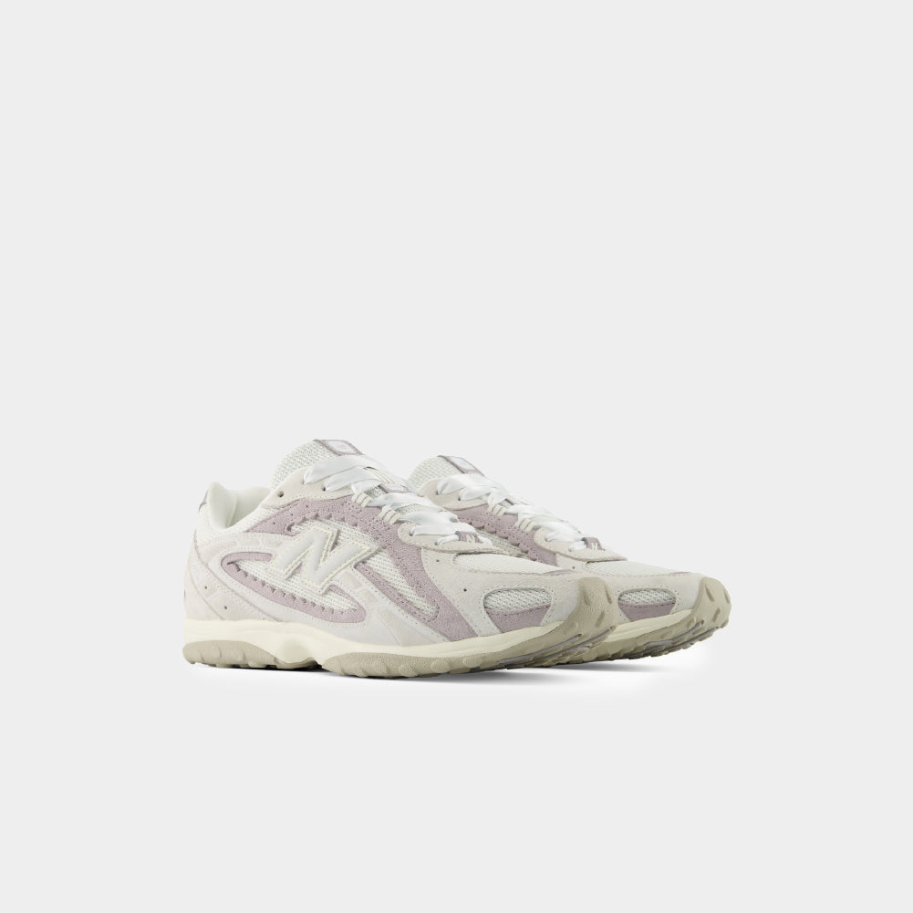 New Balance 204L atmos Kuala Lumpur