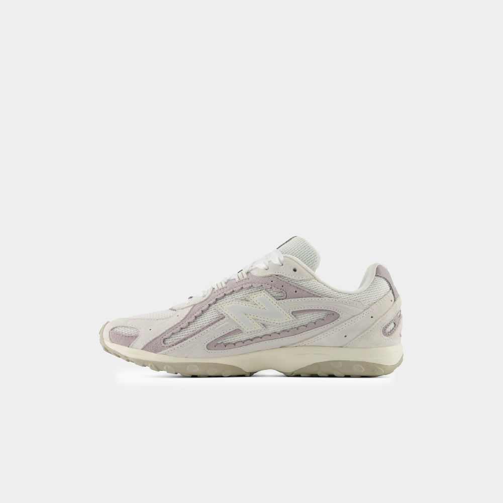 New Balance 204L atmos Kuala Lumpur