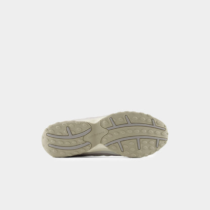 New Balance 204L atmos Kuala Lumpur