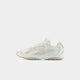 New Balance 204L