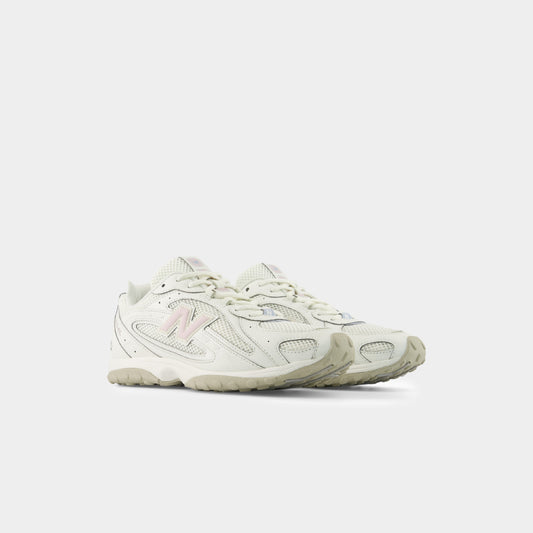 New Balance 204L atmos Kuala Lumpur