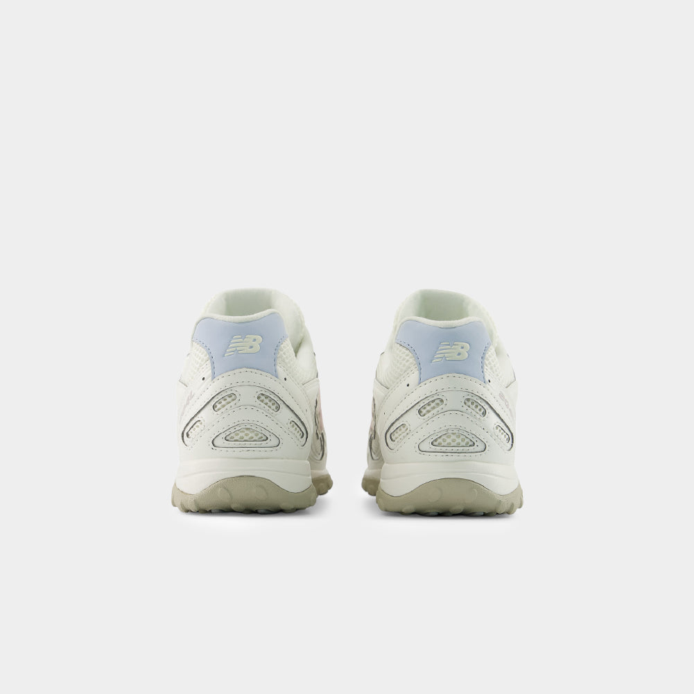 New Balance 204L atmos Kuala Lumpur