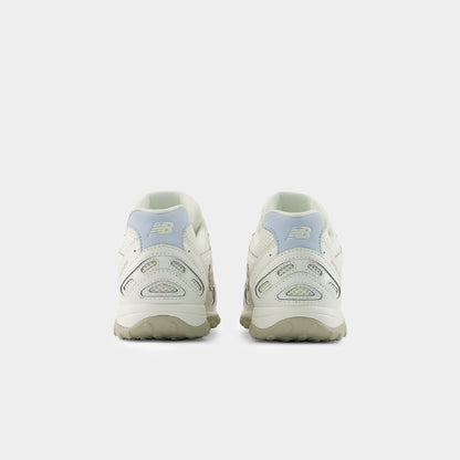 New Balance 204L atmos Kuala Lumpur
