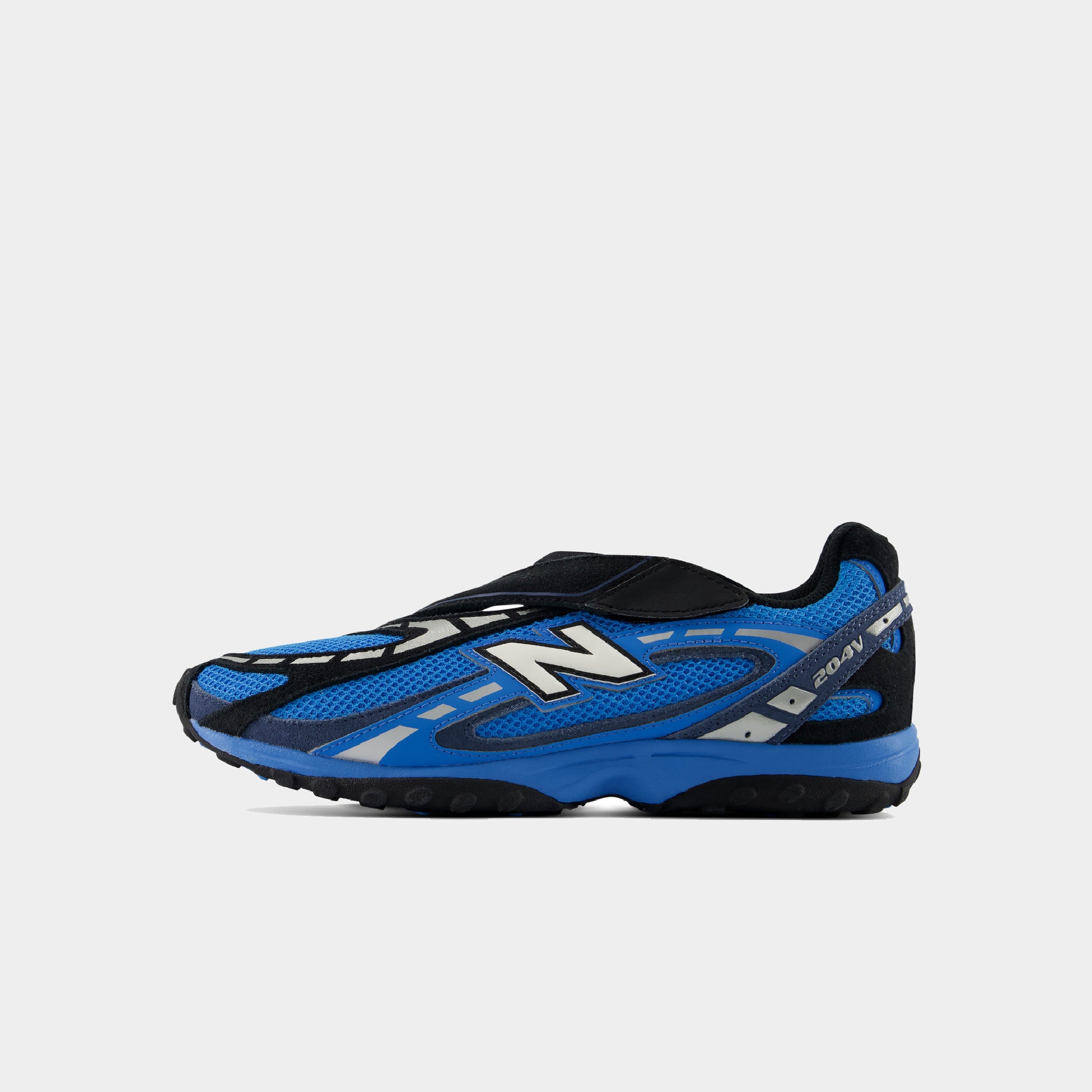 New Balance 204V atmos Kuala Lumpur