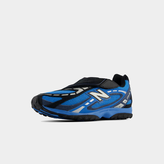 New Balance 204V atmos Kuala Lumpur