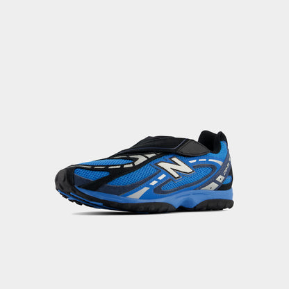 New Balance 204V atmos Kuala Lumpur