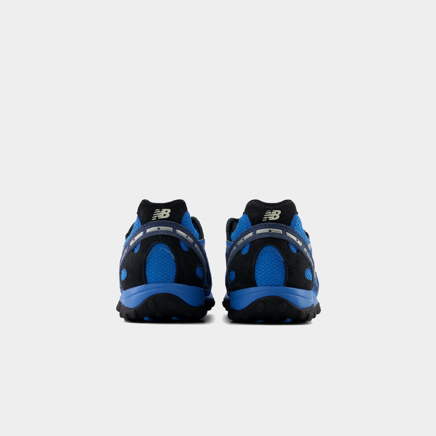 New Balance 204V atmos Kuala Lumpur