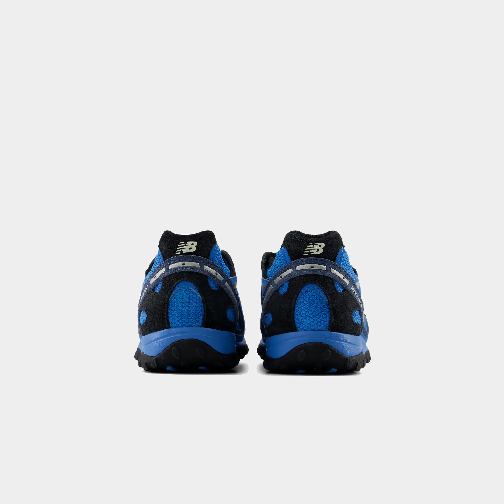 New Balance 204V atmos Kuala Lumpur