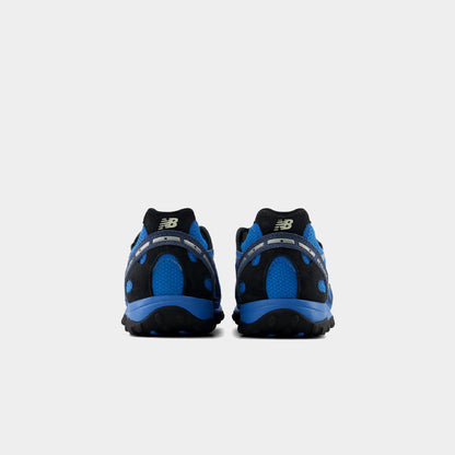 New Balance 204V atmos Kuala Lumpur