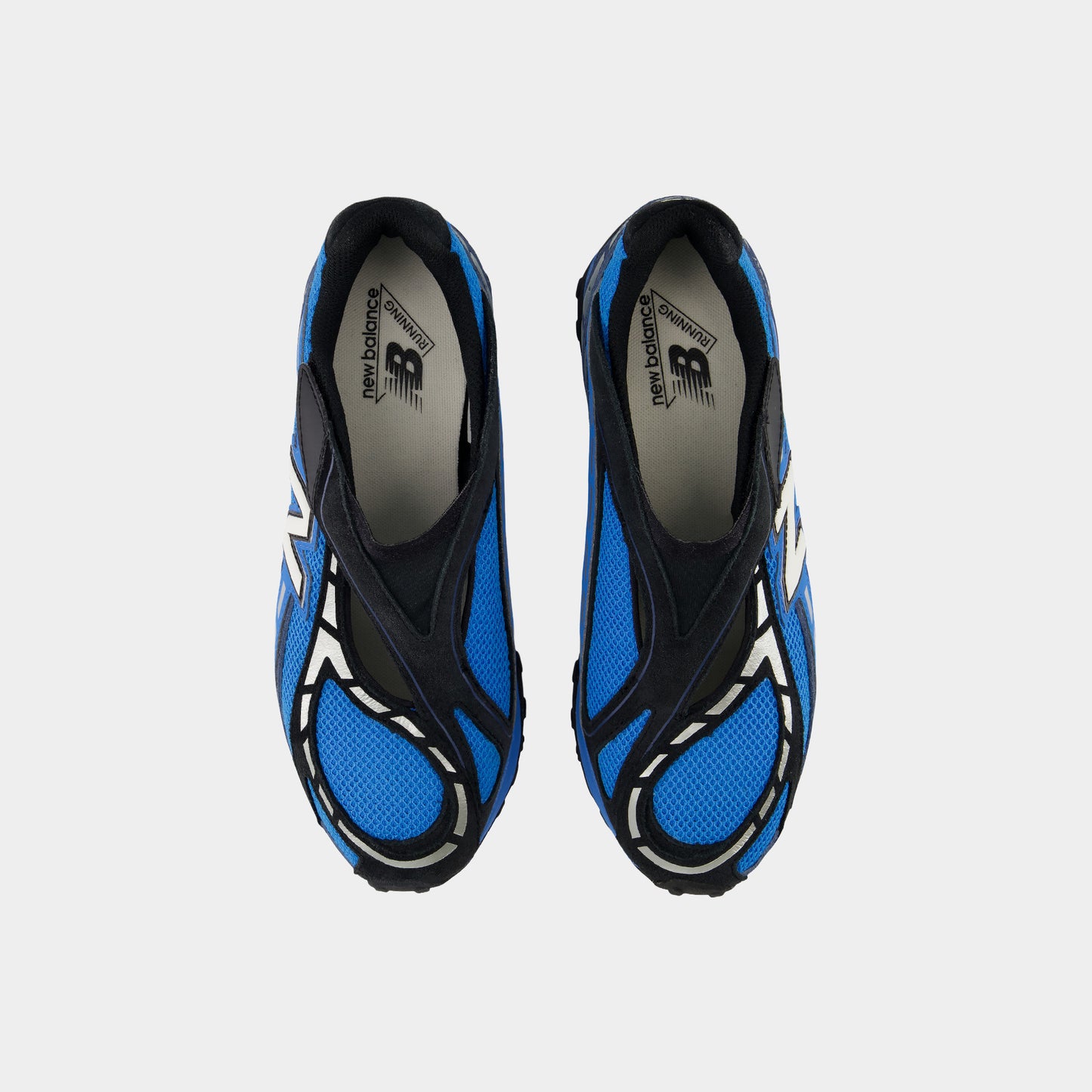 New Balance 204V atmos Kuala Lumpur