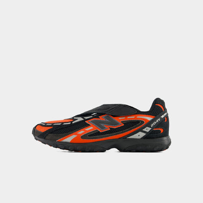 New Balance 204V atmos Kuala Lumpur
