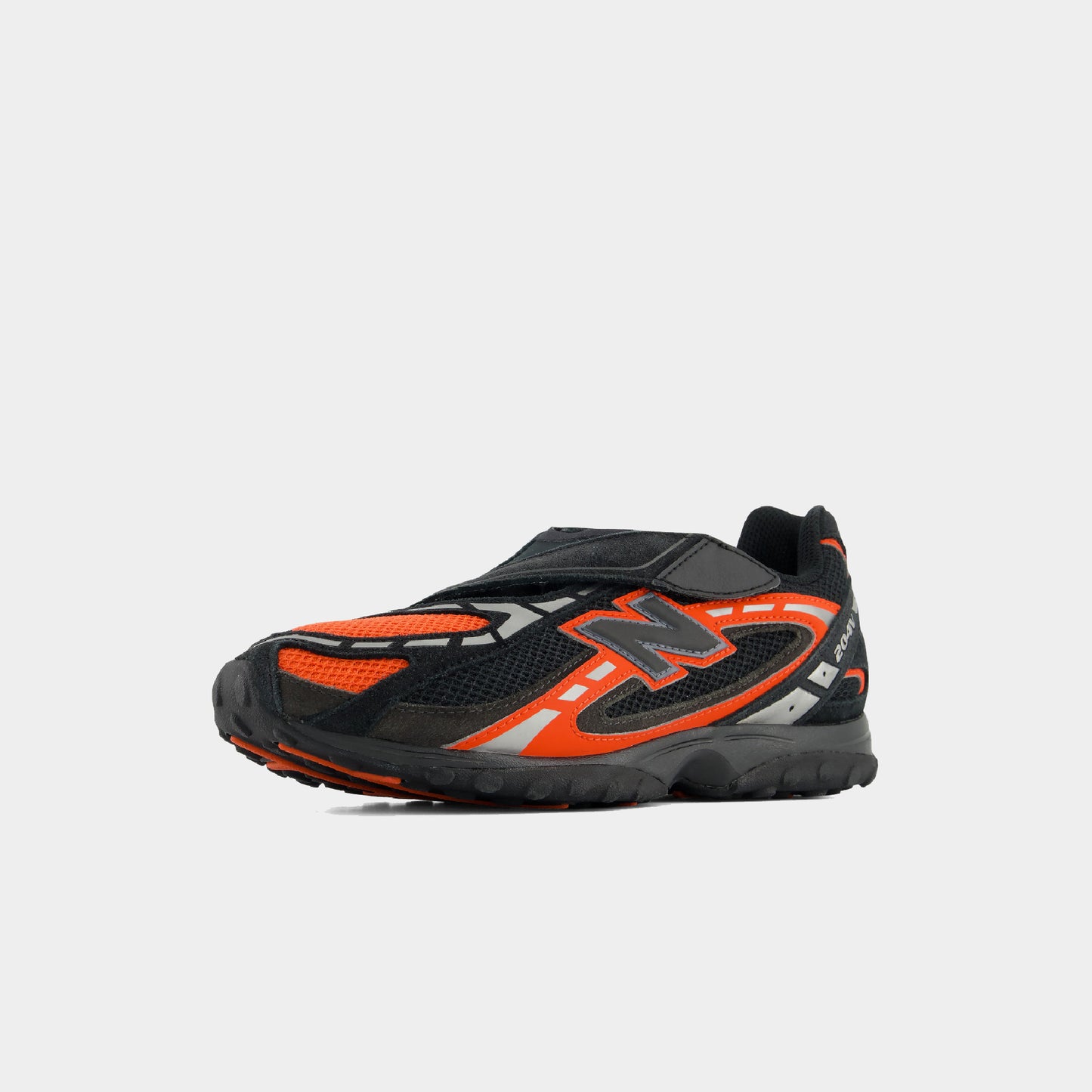 New Balance 204V atmos Kuala Lumpur