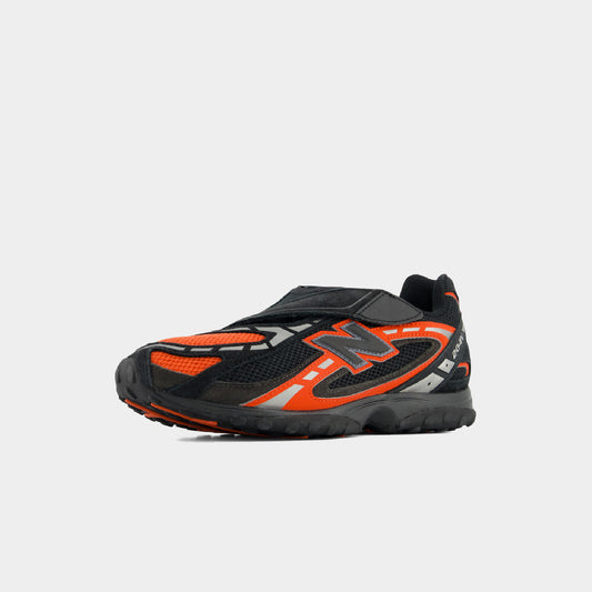 New Balance 204V atmos Kuala Lumpur