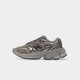 New Balance ABZORB 5030 Grey Days 2026