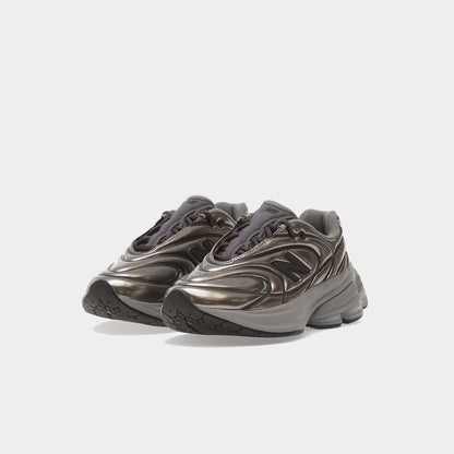 New Balance ABZORB 5030 Grey Days 2026