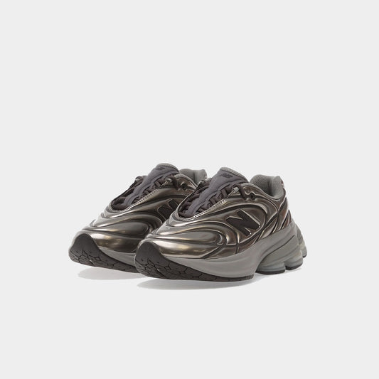 New Balance ABZORB 5030 Grey Days 2026
