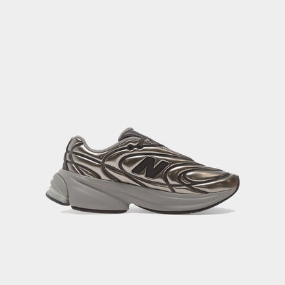 New Balance ABZORB 5030 Grey Days 2026