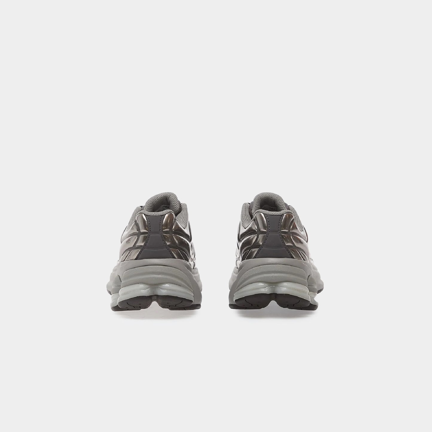 New Balance ABZORB 5030 Grey Days 2026