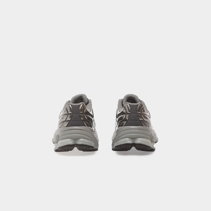 New Balance ABZORB 5030 Grey Days 2026