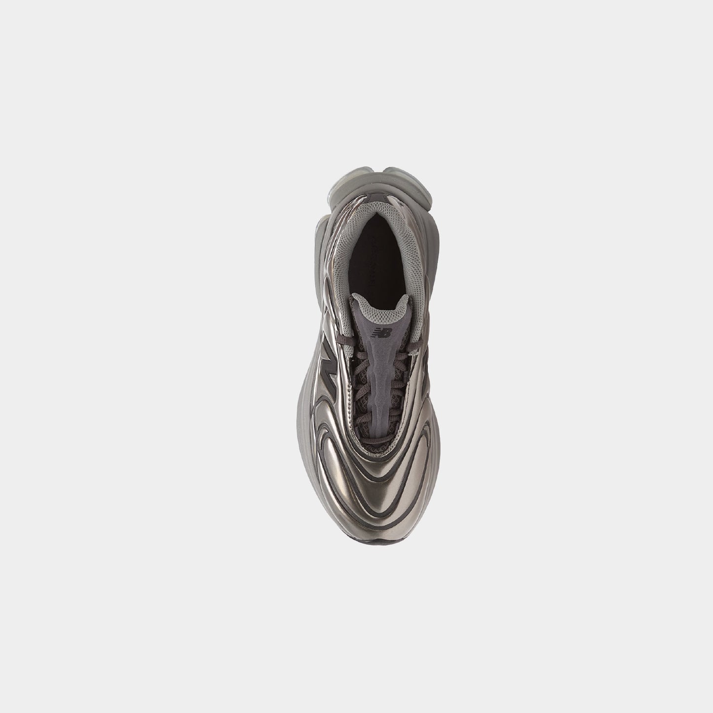 New Balance ABZORB 5030 Grey Days 2026