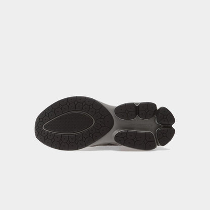 New Balance ABZORB 5030 Grey Days 2026