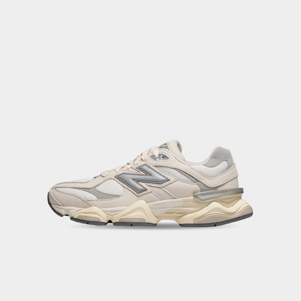 New Balance 9060 atmos Kuala Lumpur