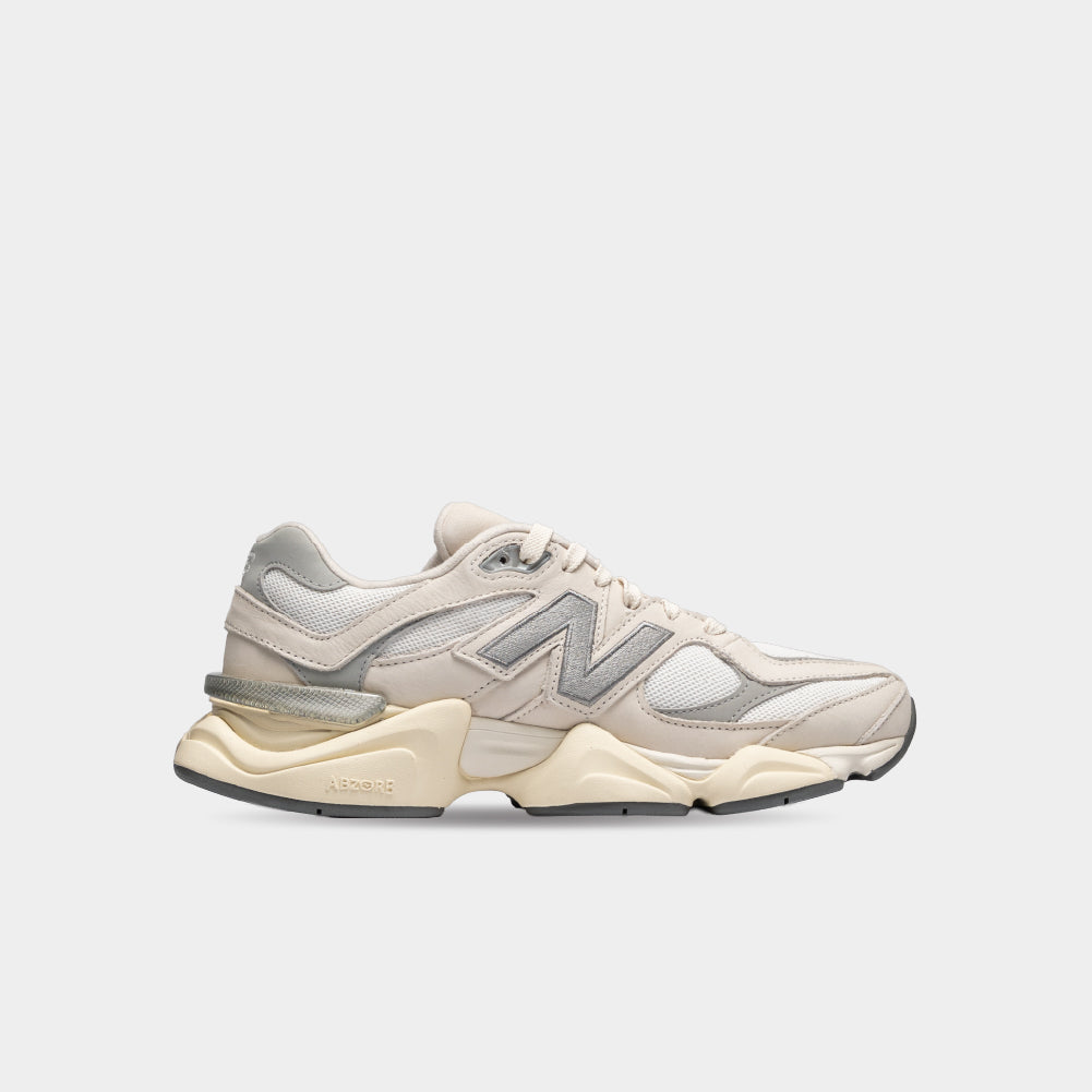 New Balance 9060 atmos Kuala Lumpur