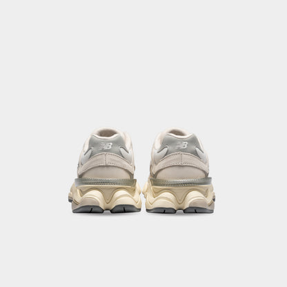 New Balance 9060 atmos Kuala Lumpur