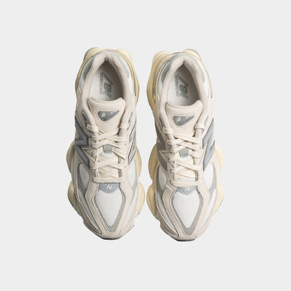 New Balance 9060 atmos Kuala Lumpur