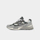 New Balance 992 Made in USA