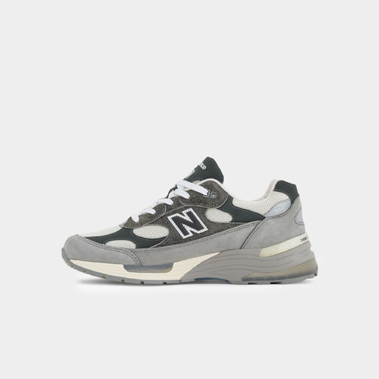 New Balance 992 Made in USA