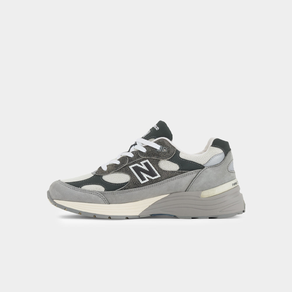 New Balance 992 Made in USA