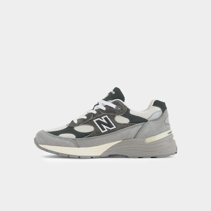 New Balance 992 Made in USA