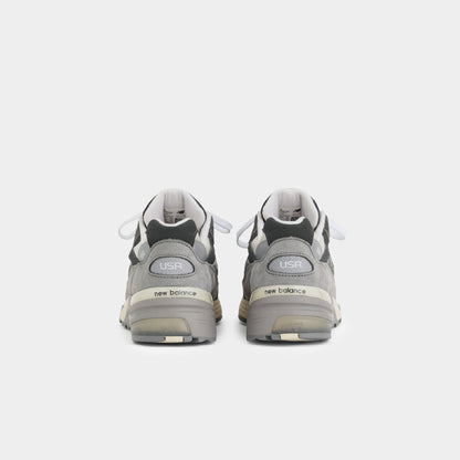 New Balance 992 Made in USA