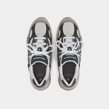 New Balance 992 Made in USA