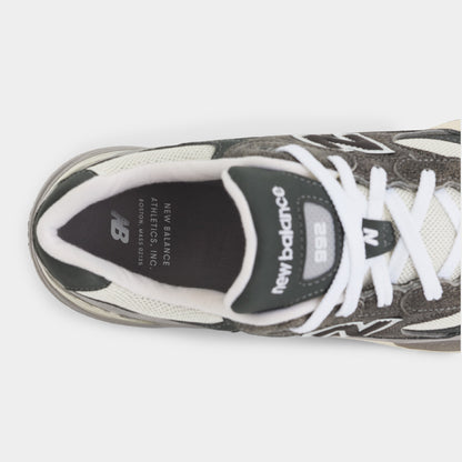 New Balance 992 Made in USA