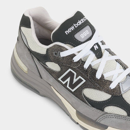 New Balance 992 Made in USA