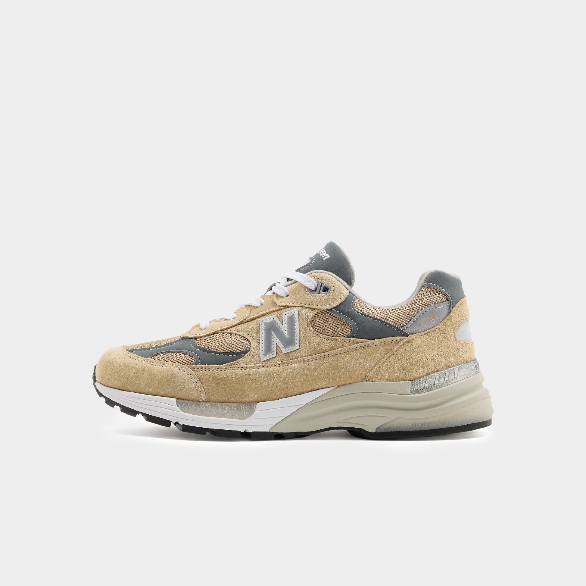 New Balance 992 Made in USA atmos Kuala Lumpur