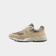 New Balance 992 Made in USA