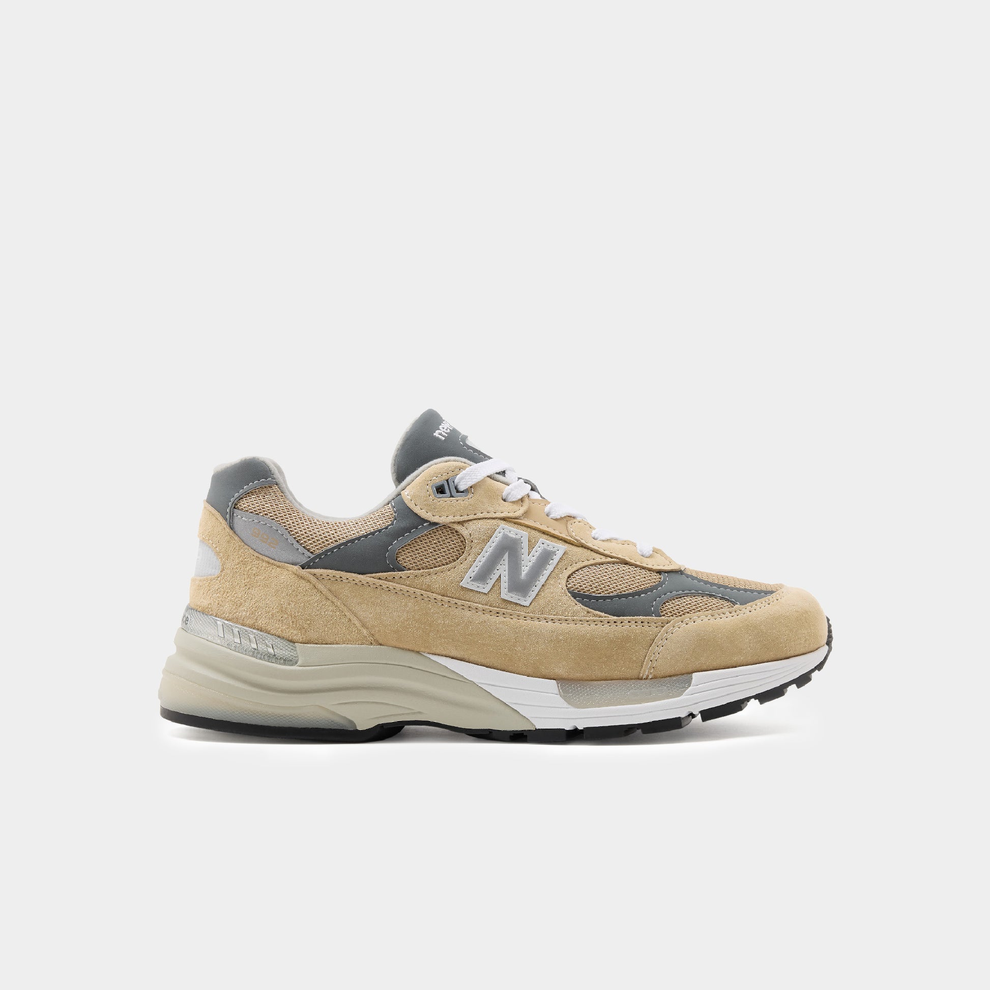 New Balance 992 Made in USA atmos Kuala Lumpur