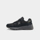 New Balance 992 Core Made in USA