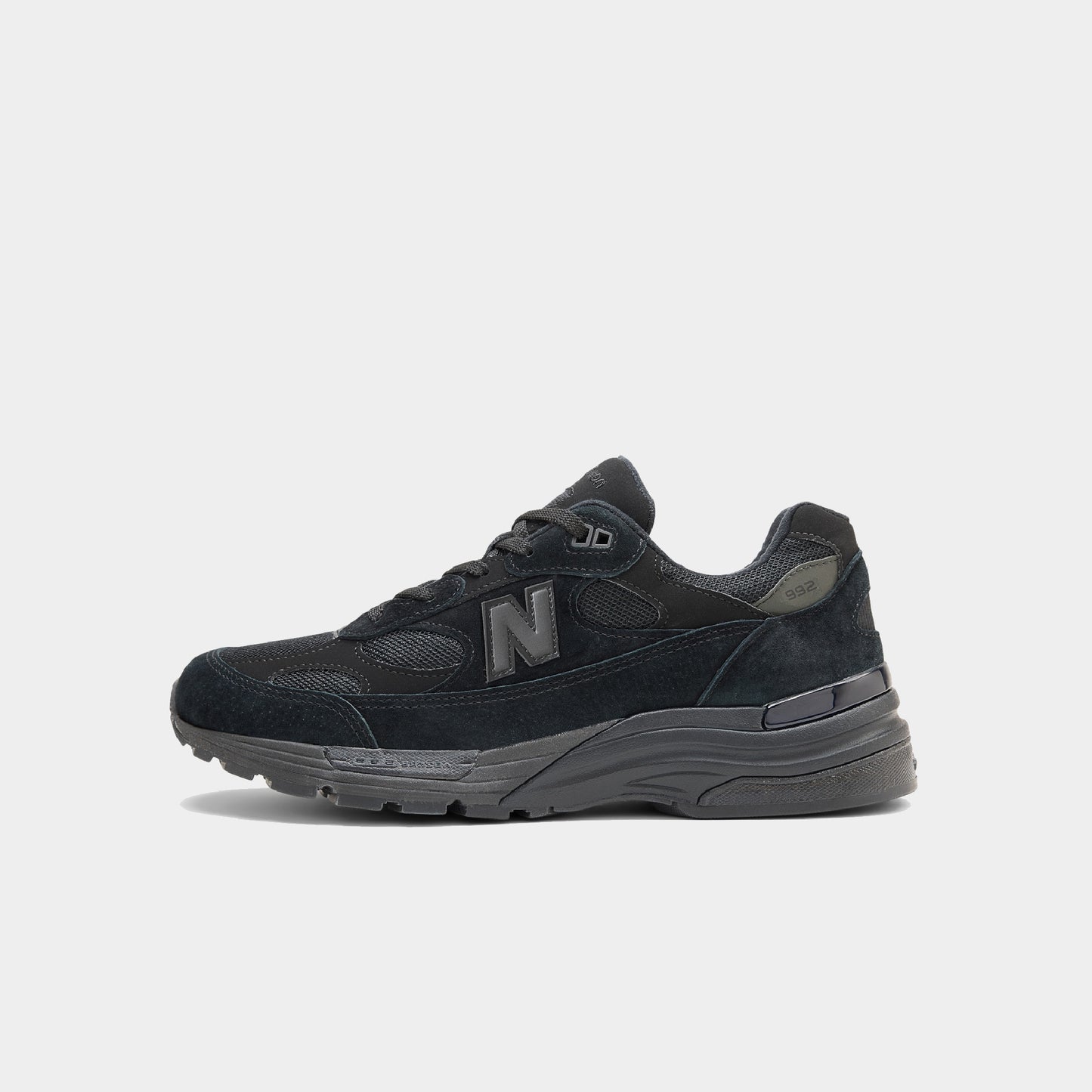 New Balance 992 Core Made in USA atmos Kuala Lumpur