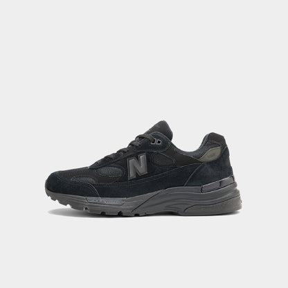 New Balance 992 Core Made in USA atmos Kuala Lumpur